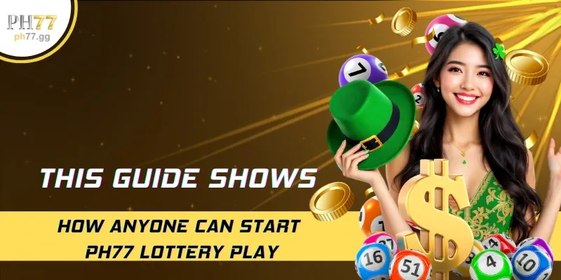 Tính năng đột phá của AWIN68 app iOS
