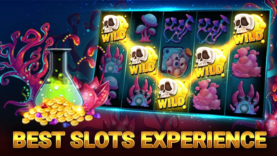Trải nghiệm game Awin68 trên iOS
