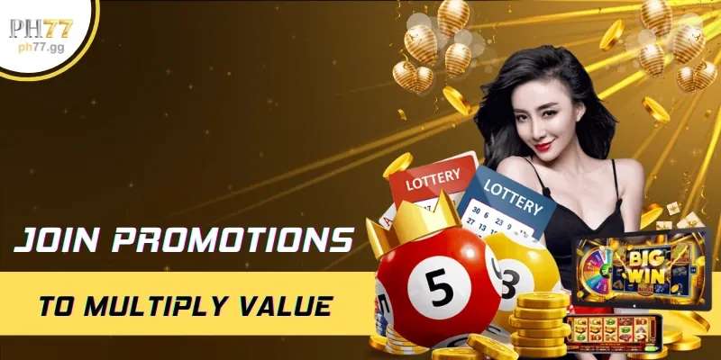 Hướng dẫn tải AWIN68 app iOS