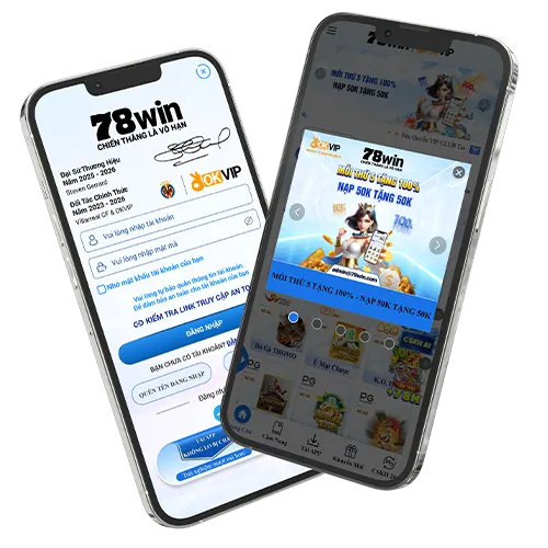 Sòng bạc trực tuyến awin68 app ios