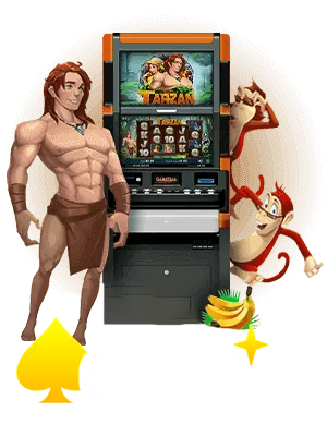 Khuyến mãi awin68 app ios