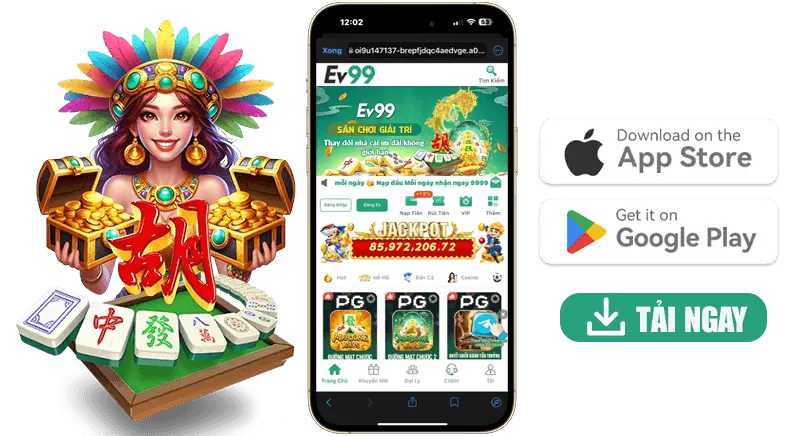 Chiến lược chơi game awin68 app ios