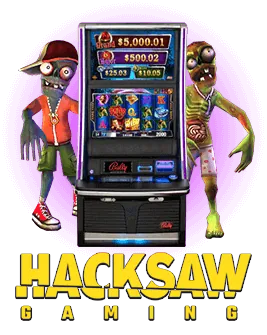 Đồ họa sống động trong game bắn cá awin68