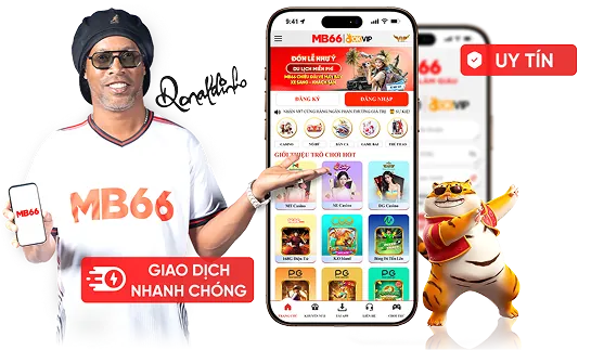 Trò chơi slot và bắn cá awin68 app ios