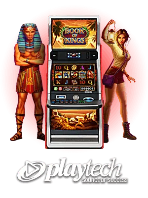 Tỷ lệ trả thưởng hấp dẫn và jackpot khủng