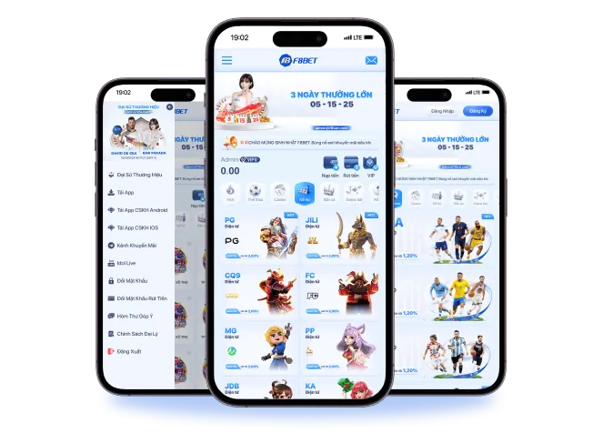 Bảo mật cao tại Awin68 App iOS