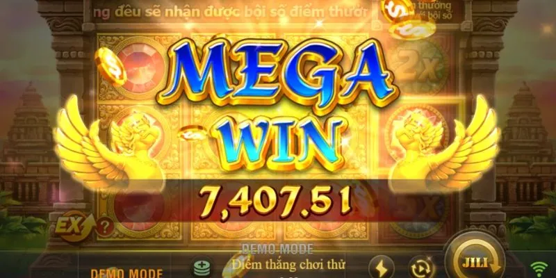 Cá cược thể thao AWIN68