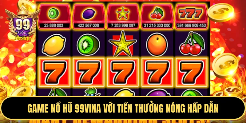 Các phương thức nạp tiền an toàn tại awin68 app ios