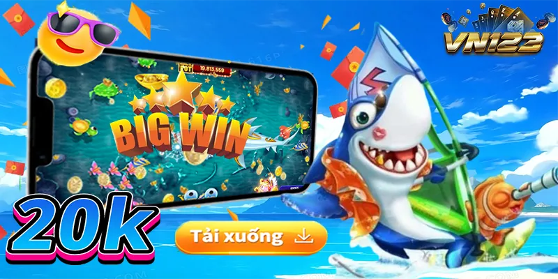 Đánh giá awin68 app ios