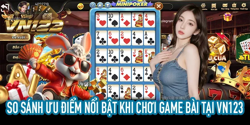Nổ hũ và bắn cá AWIN68