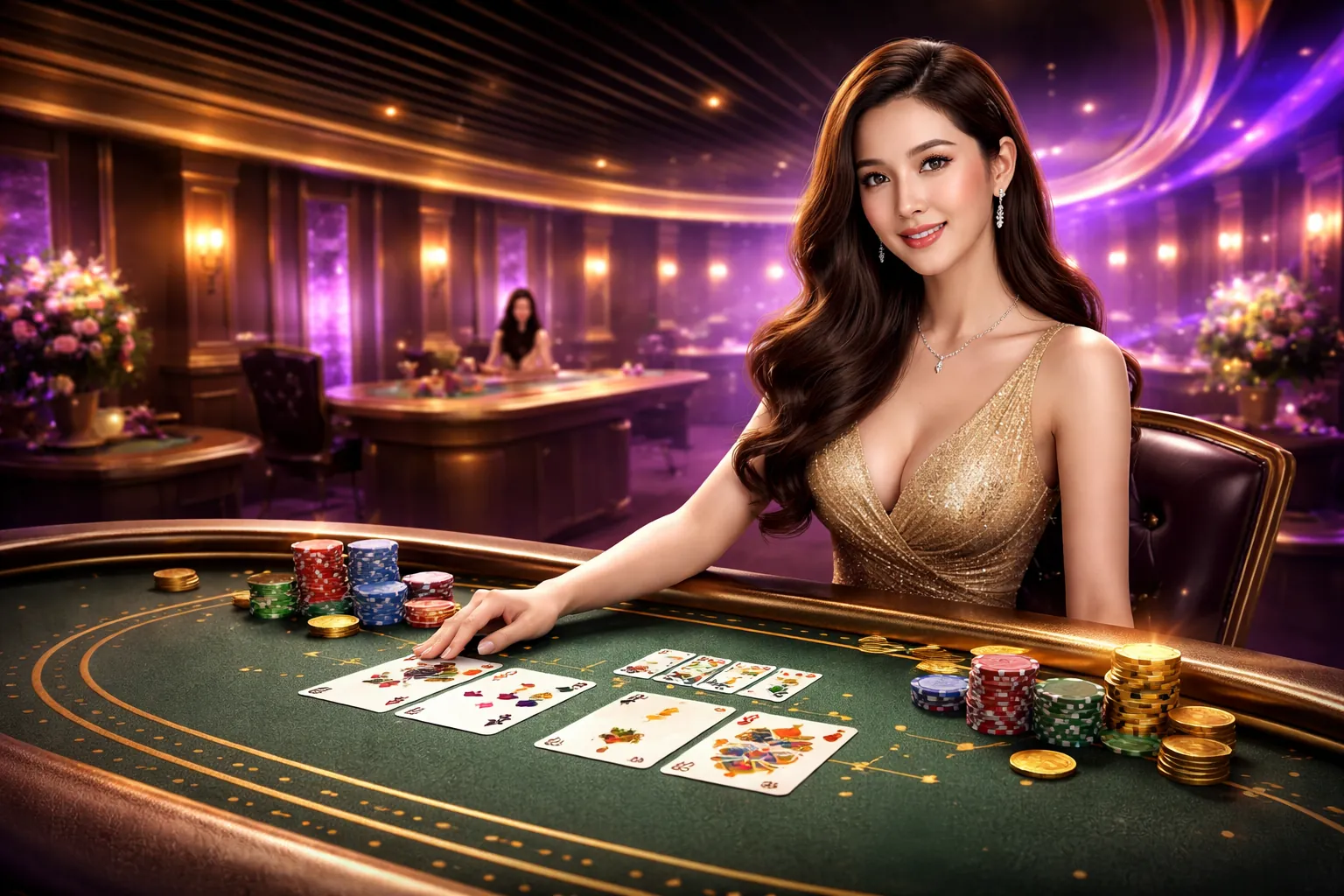 Trung tâm hỗ trợ awin68 app ios