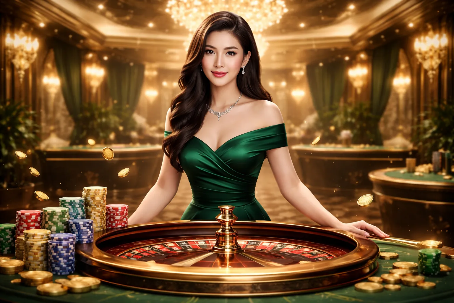 Tải awin68 app ios trên điện thoại