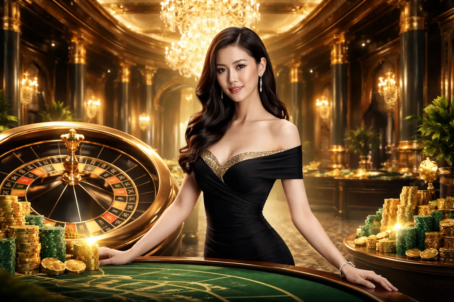 Hoàn trả hàng ngày awin68
