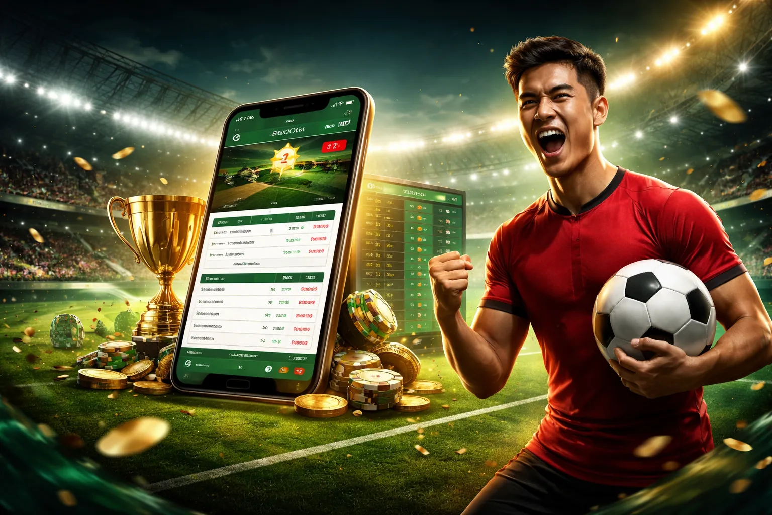Hướng dẫn tải xuống awin68 app ios
