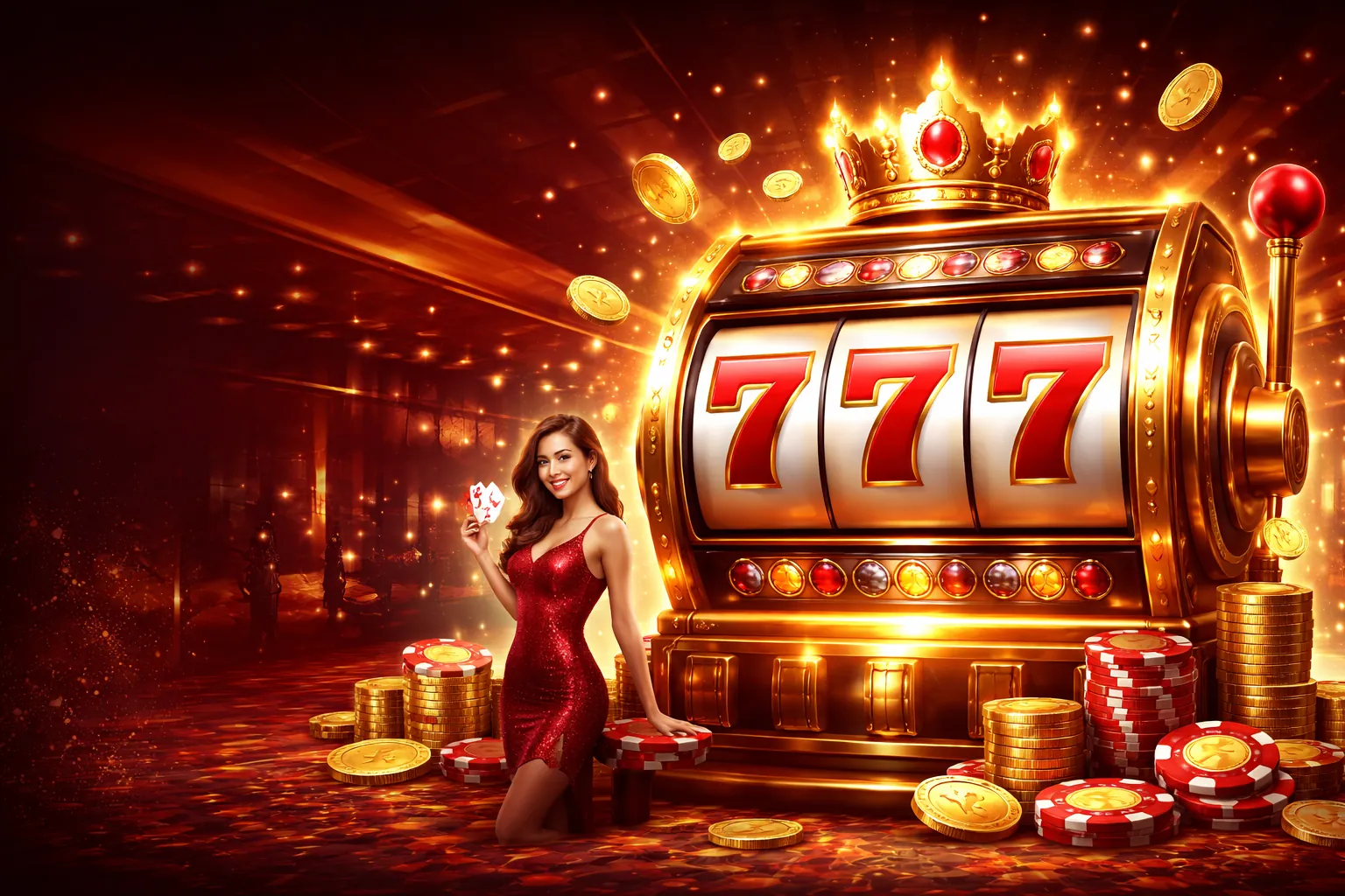 Hình ảnh chính sách cookie awin68 app ios
