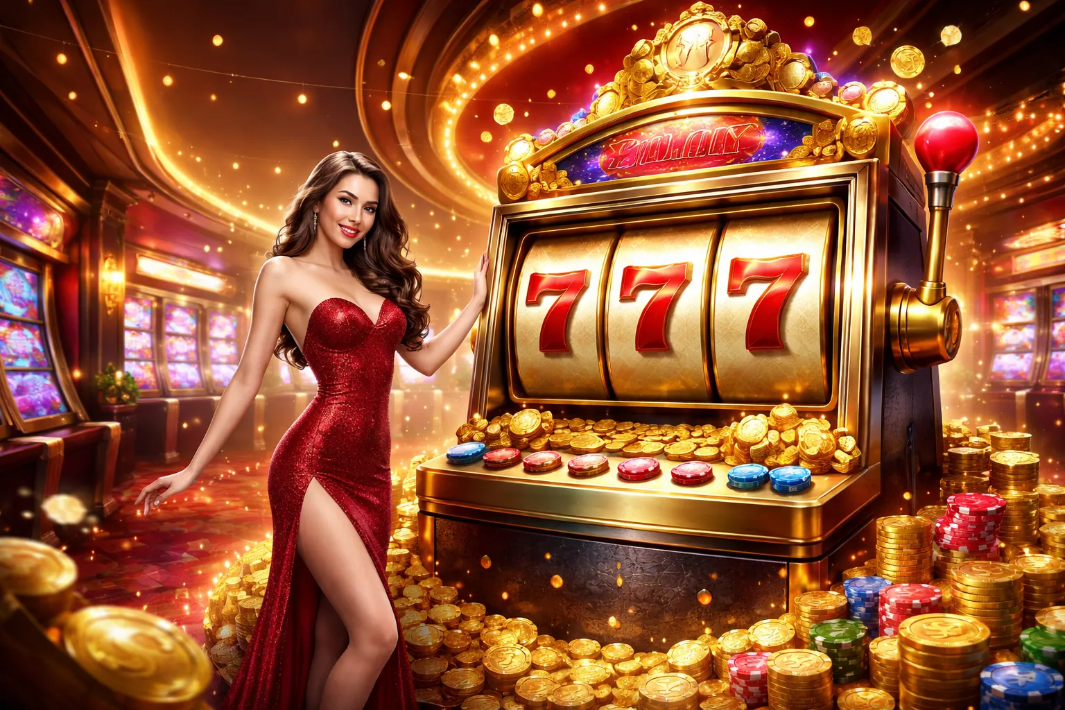Hình ảnh bảo mật dữ liệu của awin68 app ios