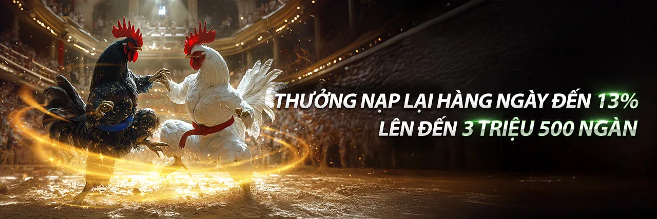 Đá Gà Trực Tuyến Awin68 App iOS