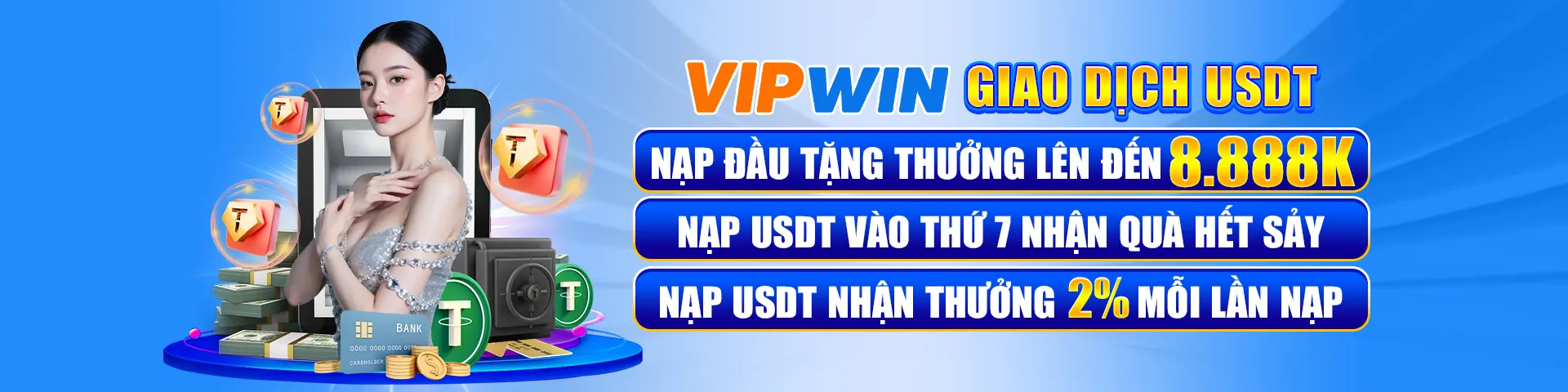 Phương Thức Thanh Toán An Toàn và Nhanh Chóng trên Awin68 App iOS
