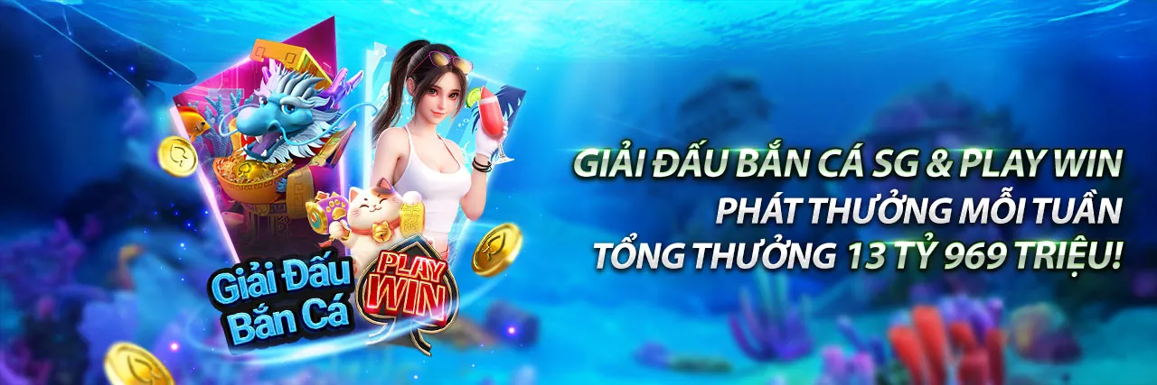 Hình ảnh chính về Slot game Awin68