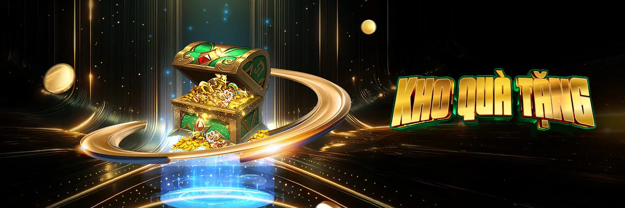 Giao diện đăng nhập an toàn của Awin68 App iOS