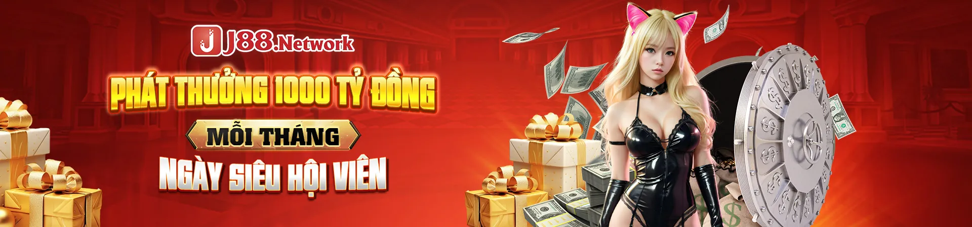 Khuyến Mãi awin68 app ios 2026
