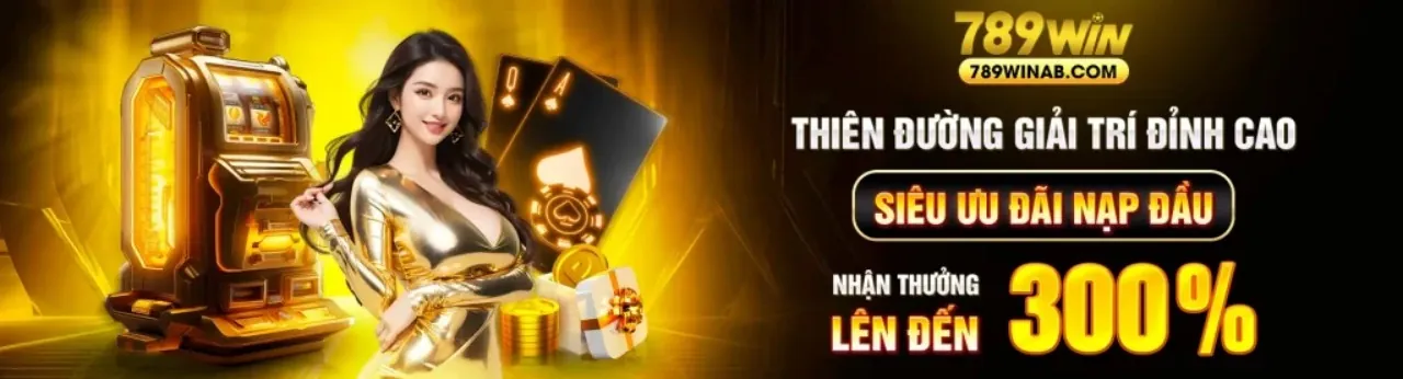 AWIN68 APP IOS Tin Tức Mới Nhất
