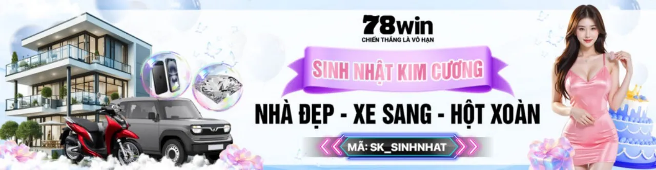 Trải nghiệm trò chơi bắn cá đỉnh cao trên awin68 app ios