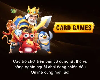 Giao diện thân thiện Awin68