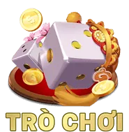 Thể thao điện tử