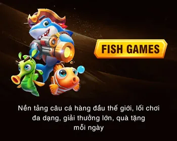 Bảo mật an toàn Awin68