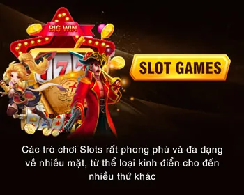 Tốc độ tải game nhanh Awin68