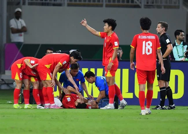 Hình ảnh minh họa các giao dịch tài chính an toàn trên awin68
