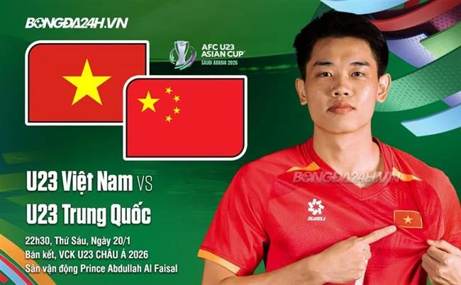 Trò Chơi Bắn Cá VIP