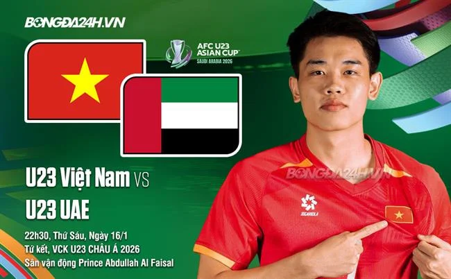 Quản Lý Vốn Hiệu Quả