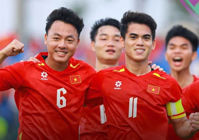Khuyến Mãi Đặc Biệt Theo Dịp Lễ & Sự Kiện awin68 app ios