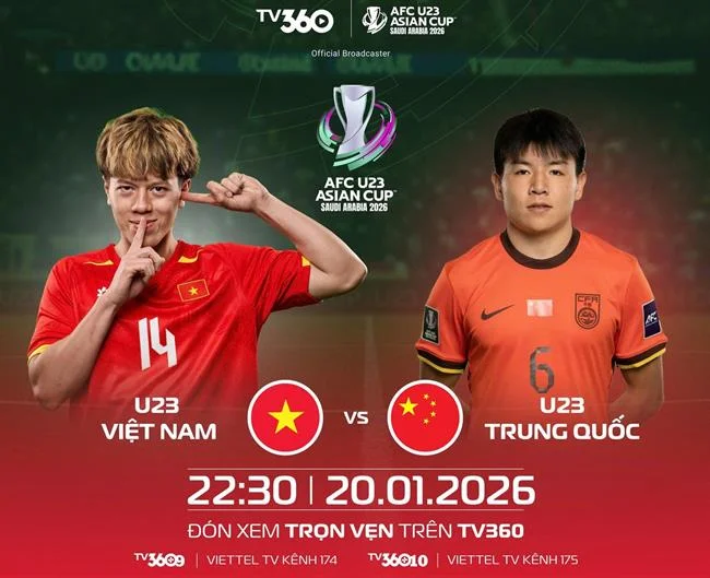 Tỷ lệ cược cạnh tranh