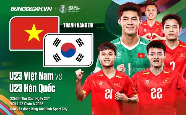 Khuyến mãi nạp tiền hàng ngày