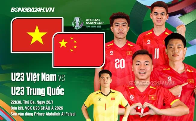 Học Hỏi Từ Cao Thủ
