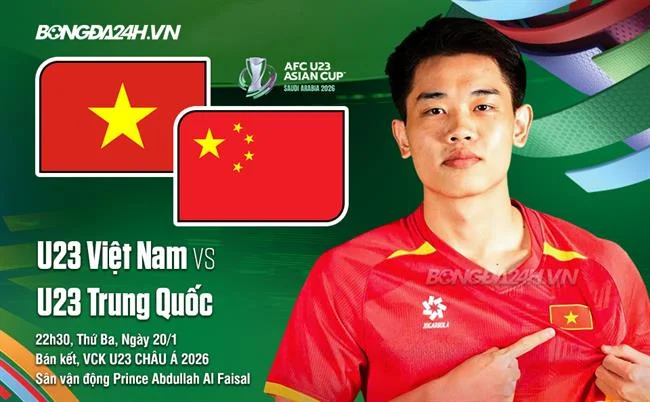 Giữ Vững Tâm Lý