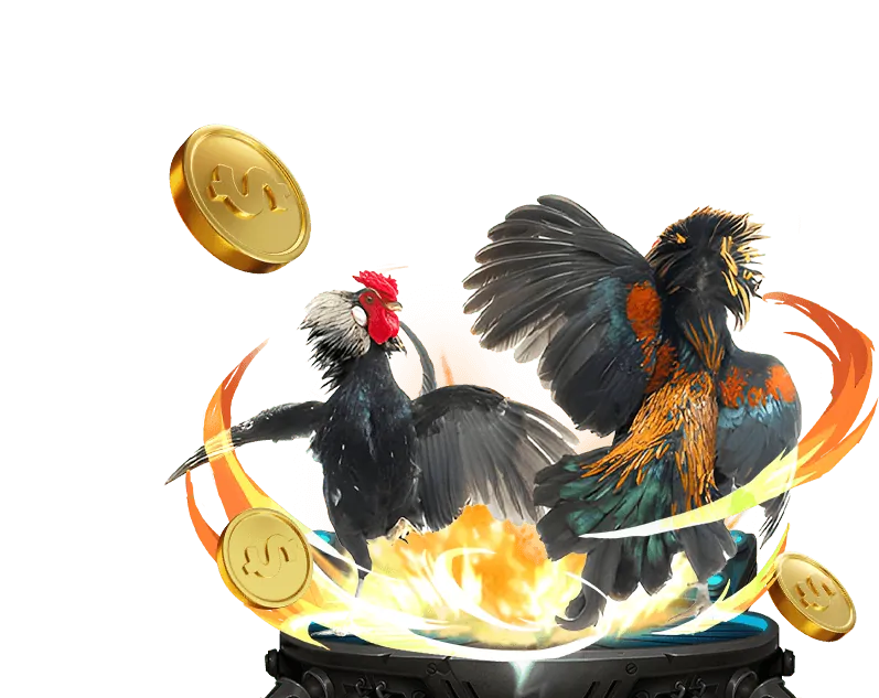 Slot lũy tiến trên Awin68