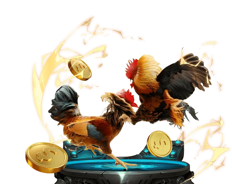 Slot cổ điển trên Awin68