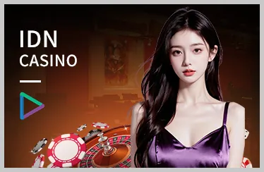 Bắn cá đổi thưởng Awin68