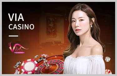Video Slot awin68