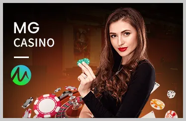 Trò chơi casino trực tuyến mới awin68