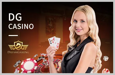 Slot game nổ hũ Awin68