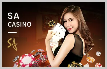 Cá cược thể thao tại Awin68