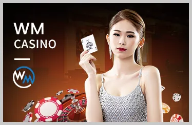 Game Vua Bắn Cá awin68