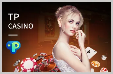 Game Bắn Cá Thần Tài awin68