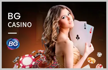 Slot 3D trên Awin68