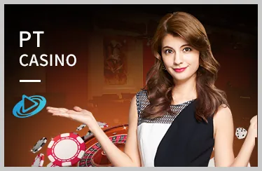 Trò chơi slot mới trên awin68